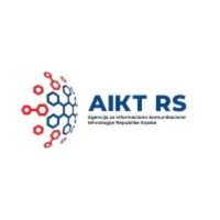 AIKT RS
