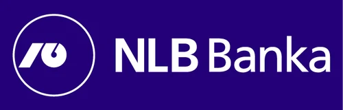 NLB Banka