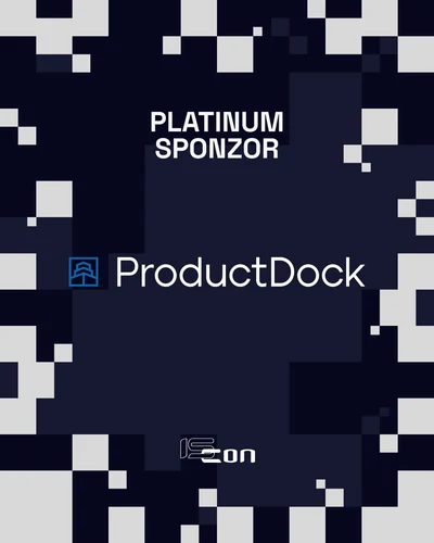 ProductDock