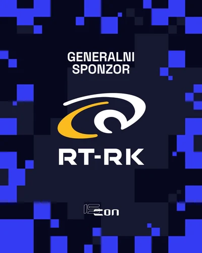 RT-RK