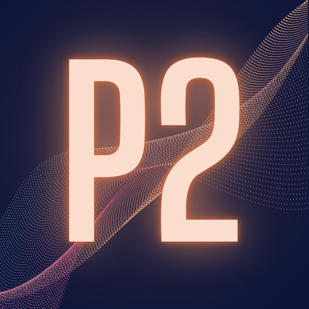 P2