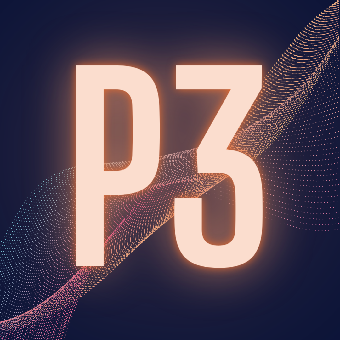 P3