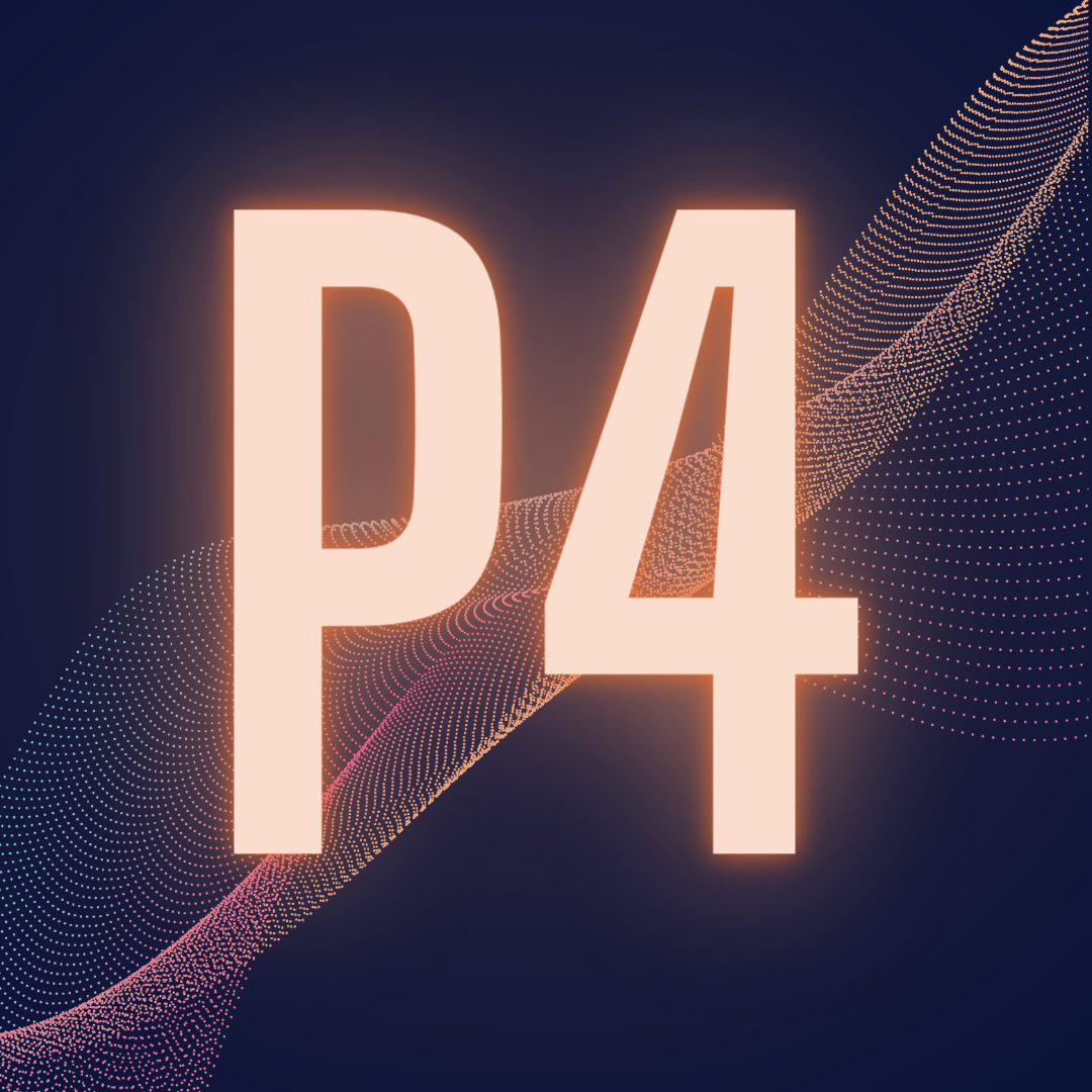 P4