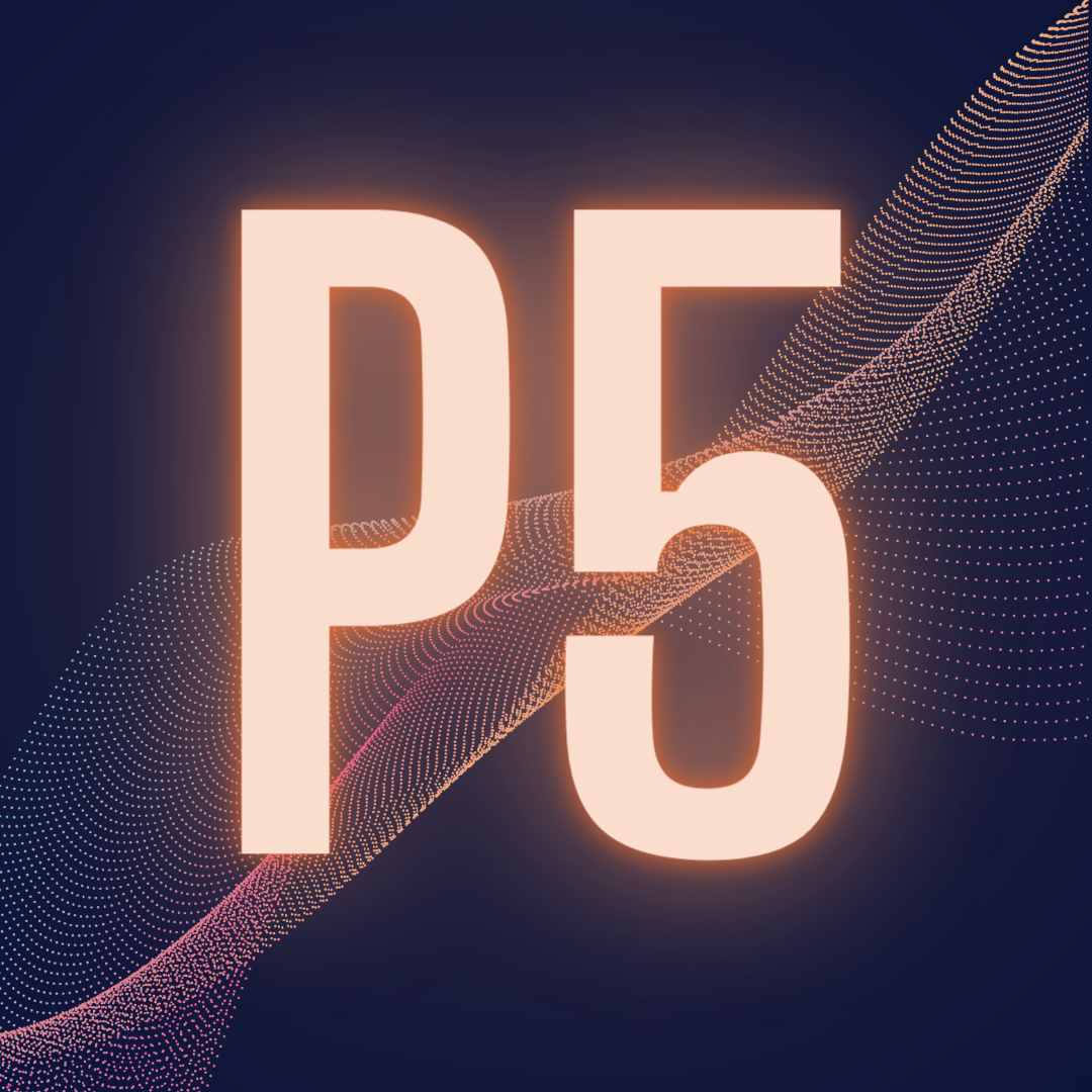 P5