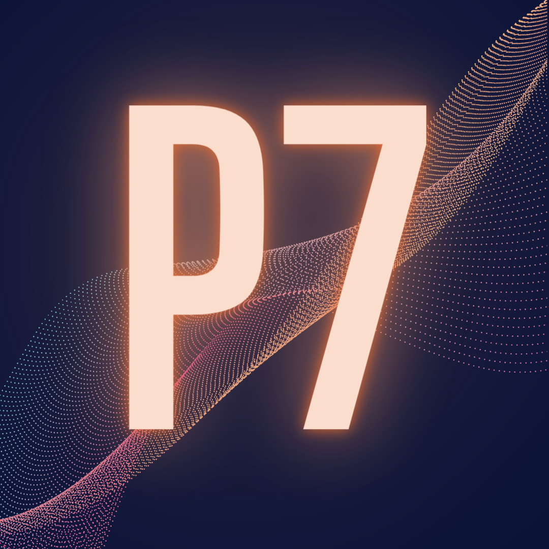 P7