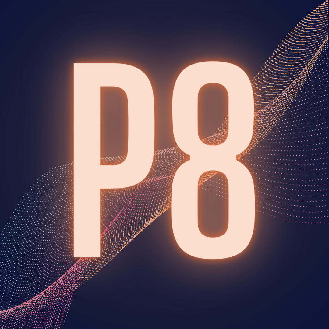 P8