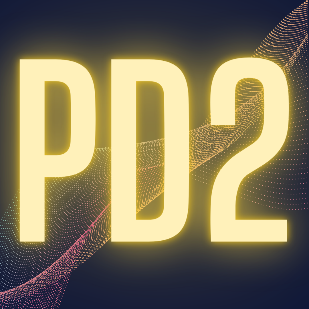 PD2