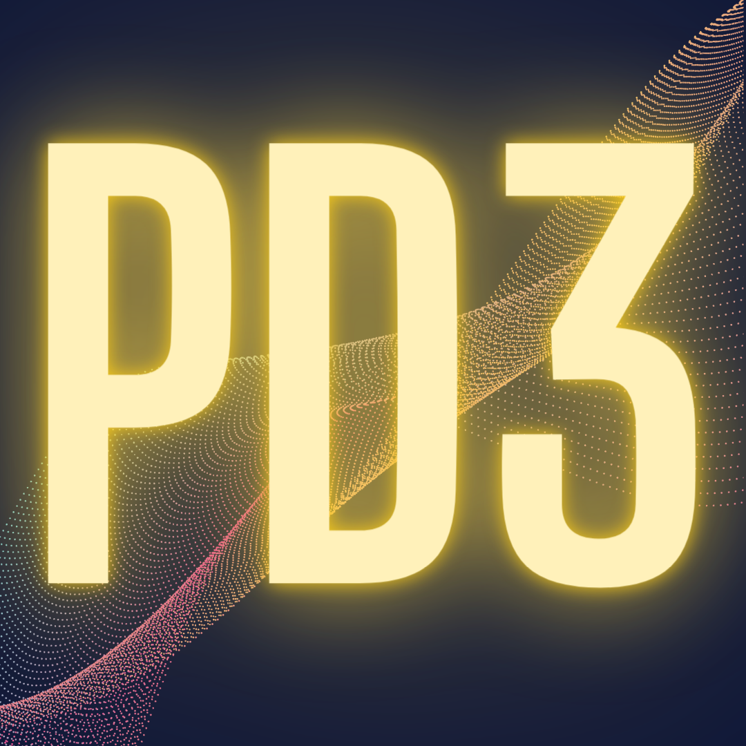 PD3