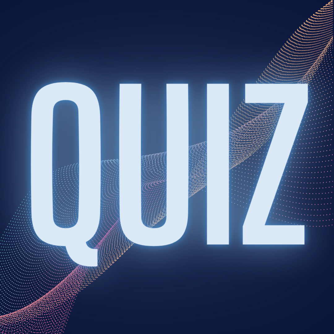 Q1