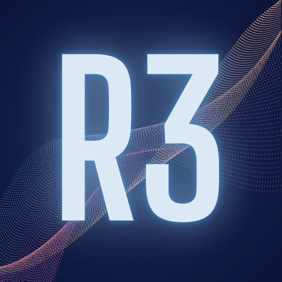 R3