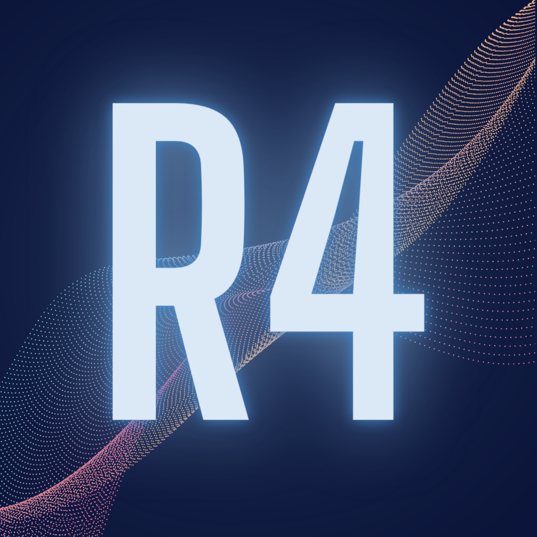 R3