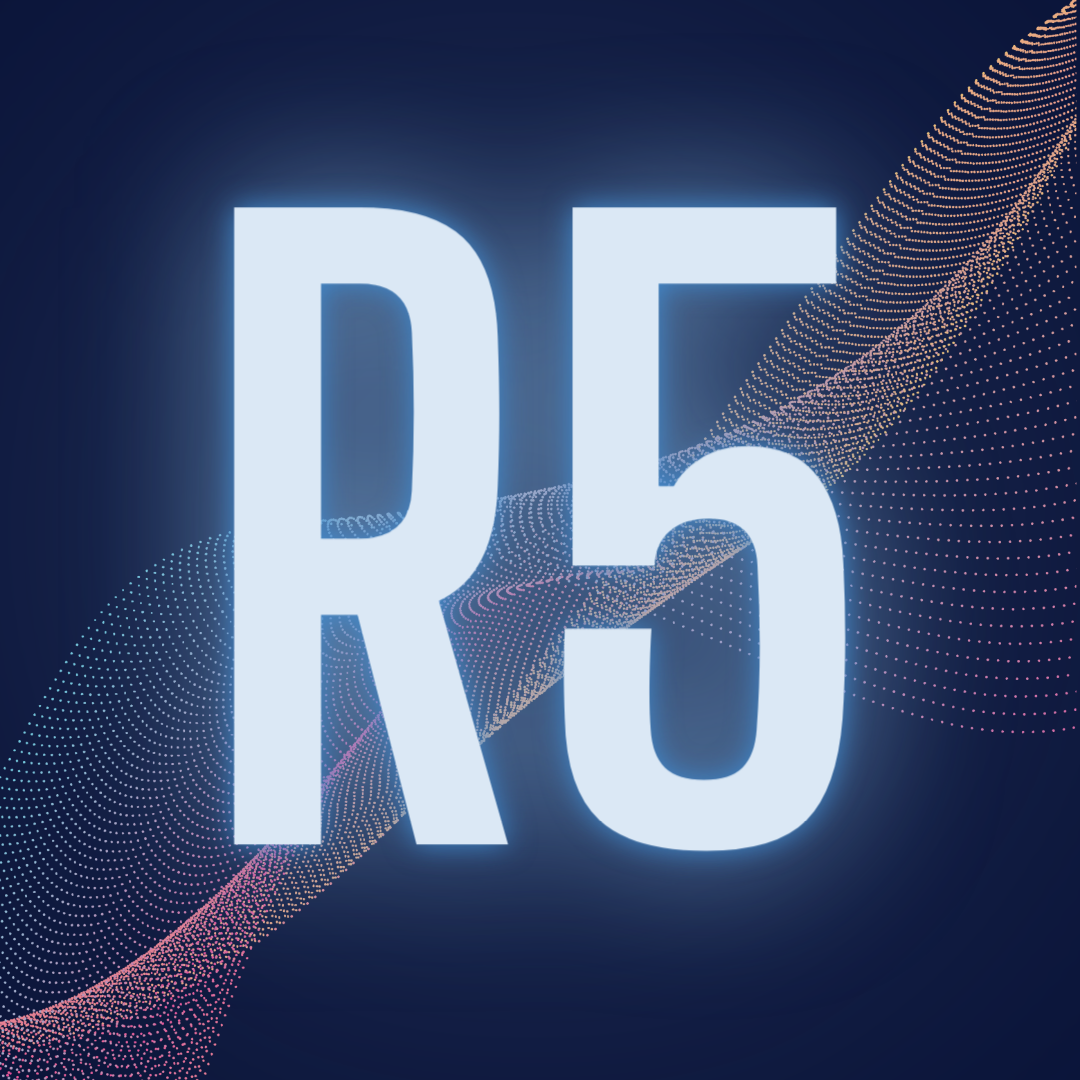 R5