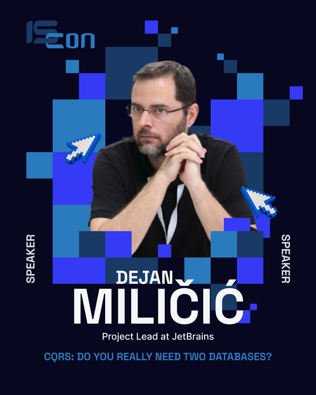Dejan Miličić